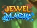 Игра Магия за бижута  онлайн