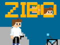 Игра Зибо  онлайн