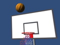 Игра Кошница 3D  онлайн