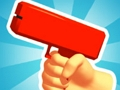 Игра Money Gun Rush онлайн