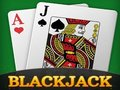 Игра Блекджек  онлайн