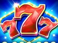 Игра 777 класически слотове  онлайн