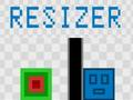 Игра Преоразмерител  онлайн
