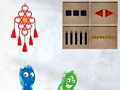 Игра Бягство на Bonny Boy  онлайн