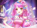 Игра Магическа приказна принцеса  онлайн
