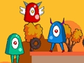 Игра Гуло 3  онлайн