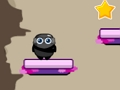 Игра Лудо катерене  онлайн
