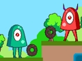 Игра Гуло  онлайн