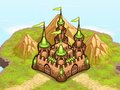 Игра Вземане под управление  онлайн