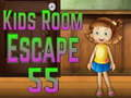 Игра Amgel Kids Room Escape 54 онлайн