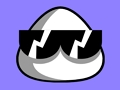 Игра Издание Pou  онлайн