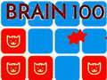 Игра Мозък 100  онлайн