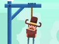 Игра Gibbets Bow Master онлайн