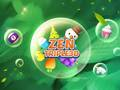 Игра Zen Triple 3D онлайн