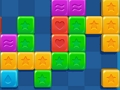 Игра Пъзел Играчка  онлайн