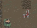 Игра Оцеляването  онлайн