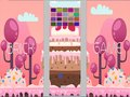 Игра Brick Break онлайн