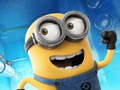 Игра Minion Rush 2 онлайн