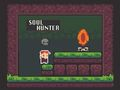 Игра Ловец на души  онлайн