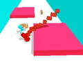 Игра Баланс на стека 3d онлайн