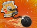 Игра Варелни войни  онлайн