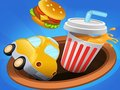 Игра Мач за забавление Master 3D онлайн