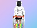 Игра Трейдър Ръш  онлайн