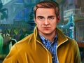Игра Неизвестно имение  онлайн