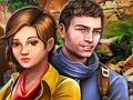 Игра Тайните на света  онлайн