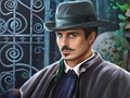 Игра Призрачен пазител  онлайн