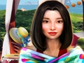 Игра Остров Меден месец  онлайн