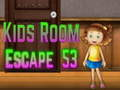 Игра Amgel Kids Room Escape 53 онлайн