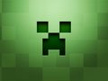 Игра Dungeoncraft онлайн