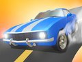Игра Бърз шофьор 2  онлайн
