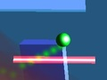 Игра Джъмпър 2D  онлайн