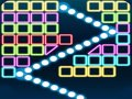 Игра Bricks Breaker Plus онлайн