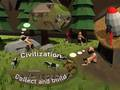 Игра Цивилизация  онлайн
