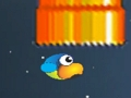 Игра FLAPPY BIRD ВСЕЛЕНА  онлайн