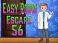 Игра Amgel Easy Room Escape 56 онлайн