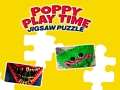 Игра Пъзел Poppy Play Time  онлайн