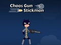 Игра Стискач на пистолет Chaos онлайн