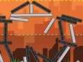 Игра Кула бум  онлайн