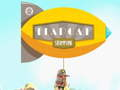 Игра Flapcat Steampunk онлайн
