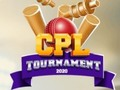Игра CPL турнир 2020  онлайн