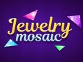 Игра Мозайка за бижута  онлайн