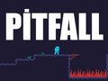Игра Клопка  онлайн