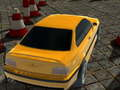 Игра Игра Car Open World 3d  онлайн