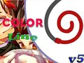 Игра Линии за оцветяване v5  онлайн
