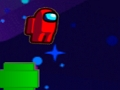 Игра Flappy сред нас онлайн