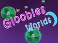 Игра Gloobies Worlds онлайн